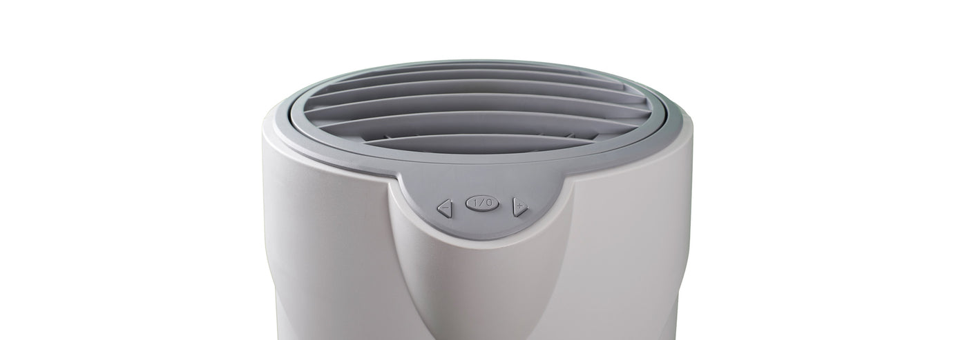 Med Air Solutions Intro Video to the filterless UV air purifier. This UV purifier helps those who are immunocompromised individuals, transplant patients, and individuals with respiratory issues