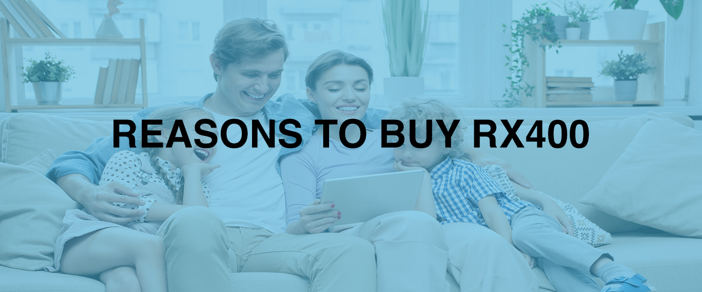 Best Air Purifier In USA