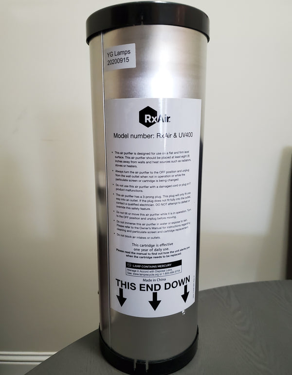 replacement-filter-rxair400