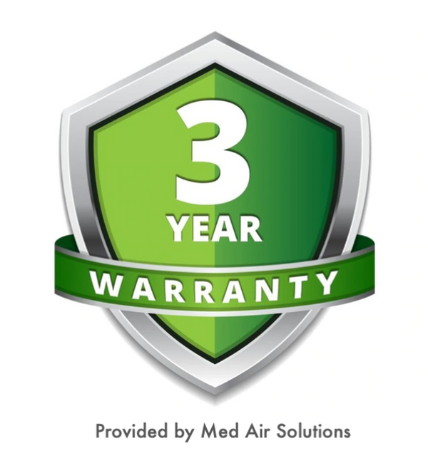 rxair-400-3-year-warranty